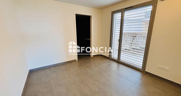 À vendre Appartement 3 pièces 65 m² - Banyuls-sur-mer 66650