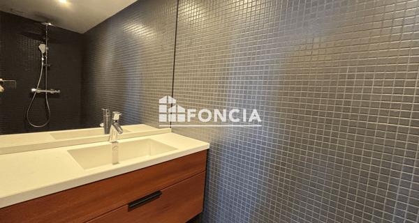 À vendre Appartement 3 pièces 65 m² - Banyuls-sur-mer 66650