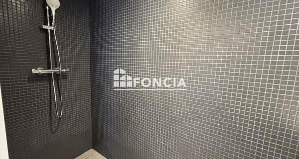 À vendre Appartement 3 pièces 65 m² - Banyuls-sur-mer 66650