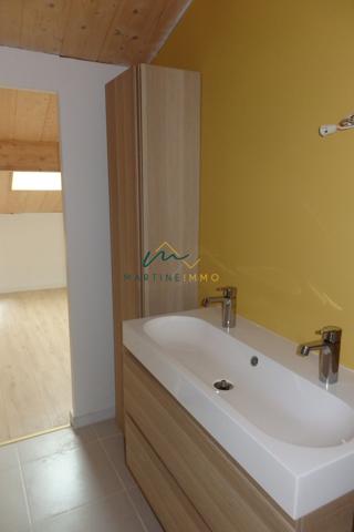 MAISON A VENDRE A MARMANDE