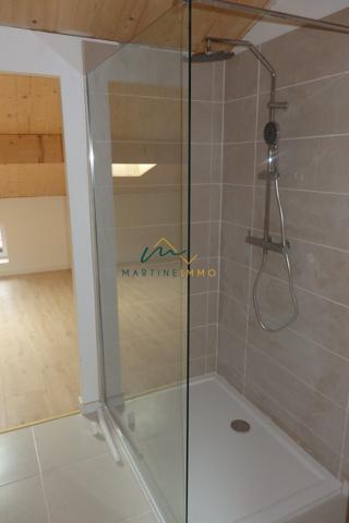MAISON A VENDRE A MARMANDE