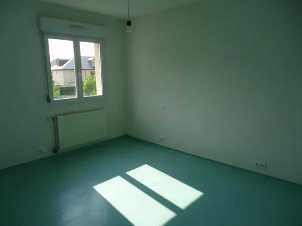 Appartement à louer à Olemps (12510)