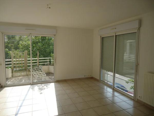 Appartement à louer à Olemps (12510)