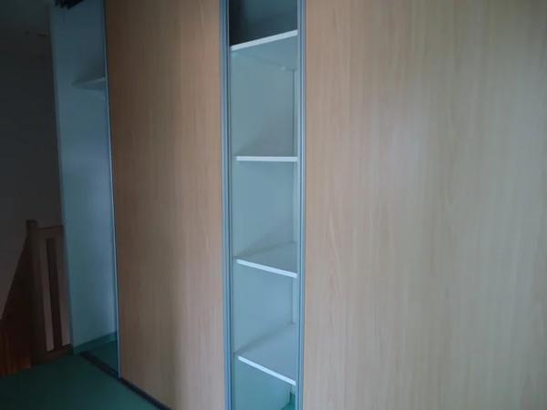 Appartement à louer à Olemps (12510)