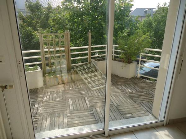 Appartement à louer à Olemps (12510)