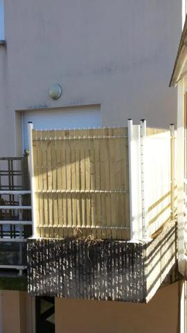 Appartement à louer à Olemps (12510)
