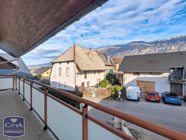 Maison à vendre 5 pièces 128m²