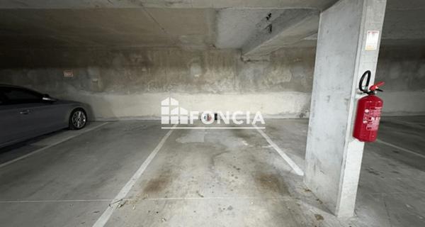 À vendre Appartement 2 pièces 41 m² - Villiers-sur-marne 94350