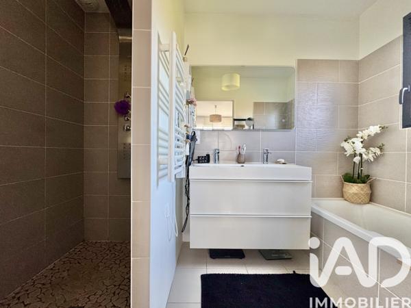 Maison à vendre 5 pièces 140 m² Le Barp