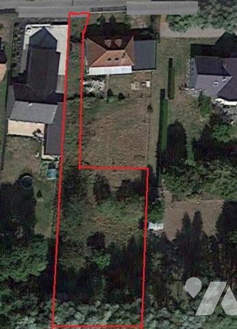 AIRE SUR LA LYS - SECTEUR RECHERCHE