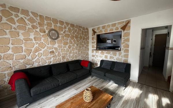 Maison à louer    4 pièces • 73 m2 Vaires-sur-Marne