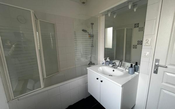 Maison à louer    4 pièces • 73 m2 Vaires-sur-Marne