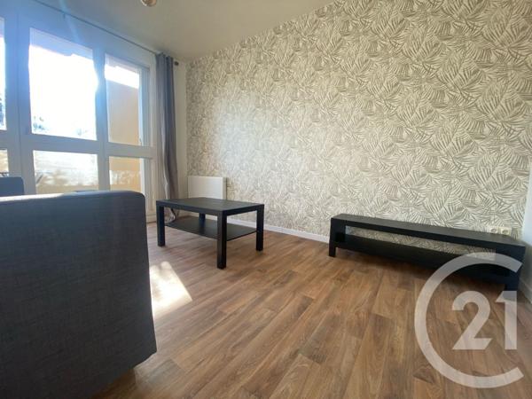 Appartement F1 à vendre  1 pièce - 27,09 m2 NARBONNE - 11