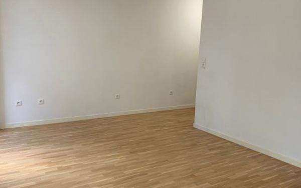 Appartement à louer    1 pièce • 29 m2 Massy
