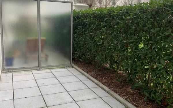 Appartement à louer    1 pièce • 29 m2 Massy