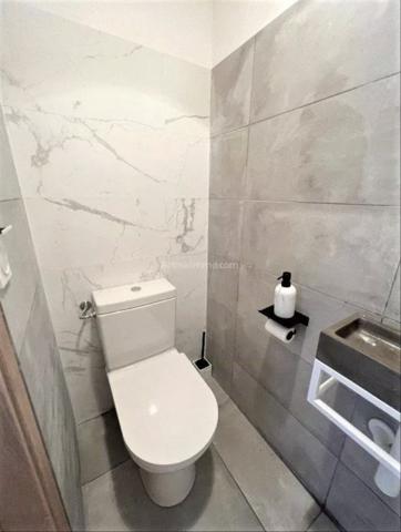 Vente Maison 5 pièces 130 m2 à Calenzana