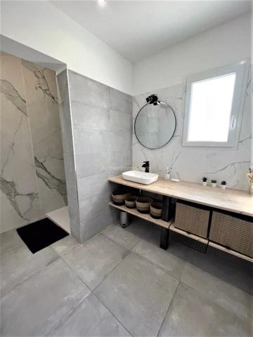 Vente Maison 5 pièces 130 m2 à Calenzana