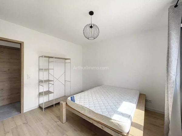 Vente Maison 5 pièces 130 m2 à Calenzana