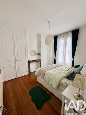 Maison à vendre 5 pièces 174 m² Douai