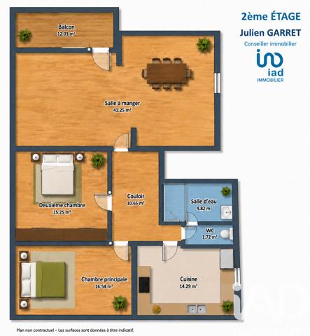 Maison (prestige) à vendre 9 pièces 310 m² Strasbourg