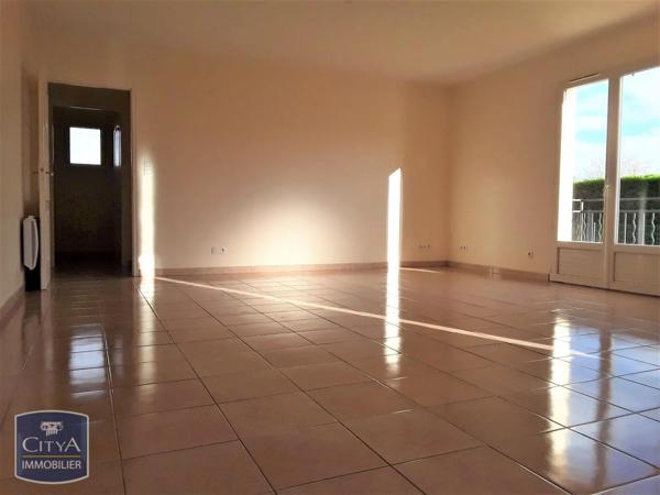 Maison à louer 3 pièces 84.1m² Meauzac (82290)