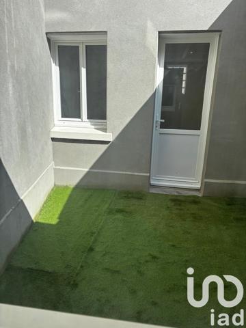 Maison à vendre 6 pièces 146 m² Le Havre