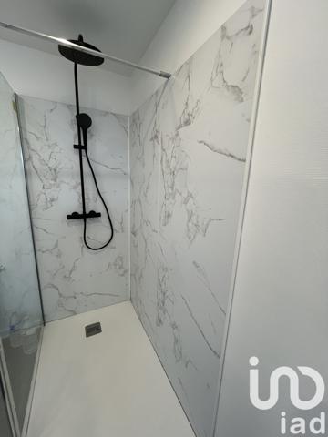 Maison à vendre 6 pièces 146 m² Le Havre