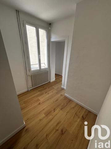 Maison à vendre 6 pièces 146 m² Le Havre