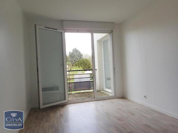 Appartement à louer 4 pièces 96.49m²