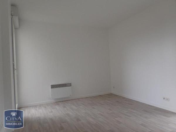 Appartement à louer 4 pièces 96.49m²
