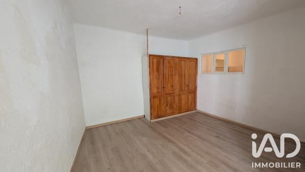 Immeuble à vendre 163 m² Cavaillon