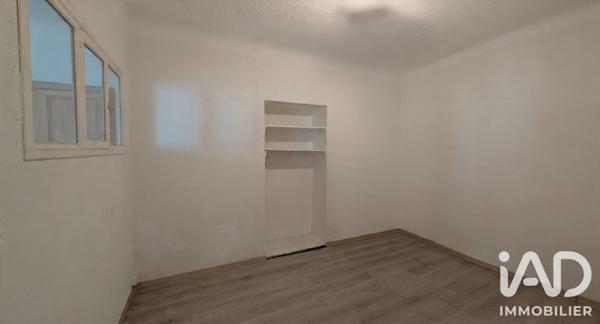 Immeuble à vendre 163 m² Cavaillon