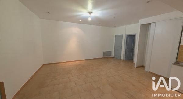 Immeuble à vendre 163 m² Cavaillon