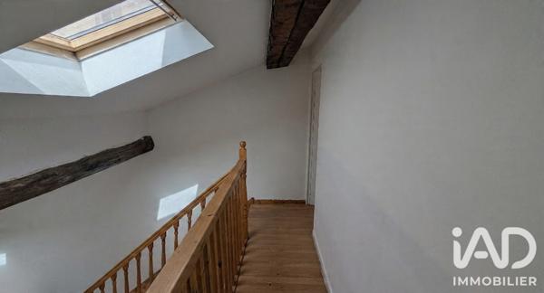 Immeuble à vendre 163 m² Cavaillon