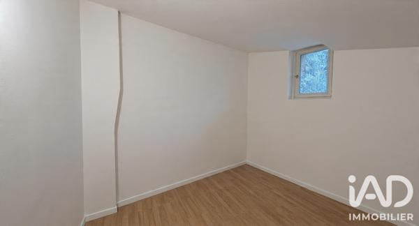 Immeuble à vendre 163 m² Cavaillon