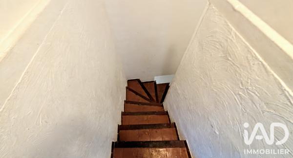 Immeuble à vendre 163 m² Cavaillon