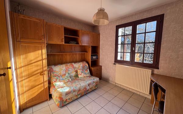 Maison à vendre    6 pièces •  Caluire-et-Cuire