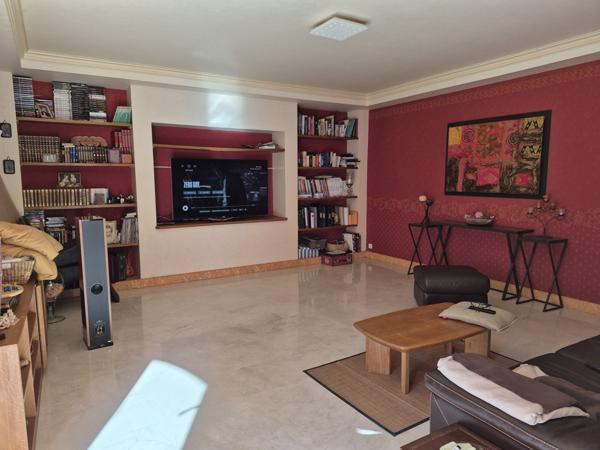 Kervignac (56700) PROPRIETE DE CARACTERE AU CALME