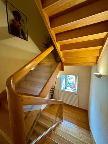 Kervignac (56700) PROPRIETE DE CARACTERE AU CALME