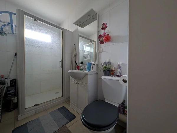 Vente Appartement 2 pièces 38 m2 à Port-de-Bouc