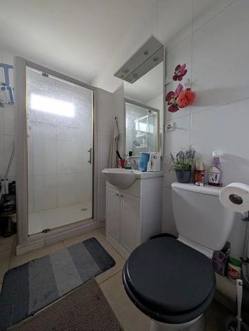 Vente Appartement 2 pièces 38 m2 à Port-de-Bouc