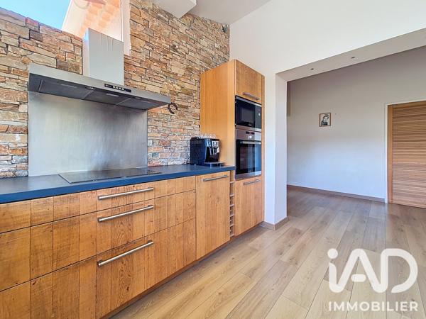 Appartement à vendre 4 pièces 67 m² Fréjus