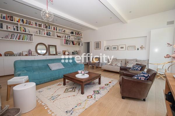 Maison
         13 pièces
        - 340 m² Bien prestige
