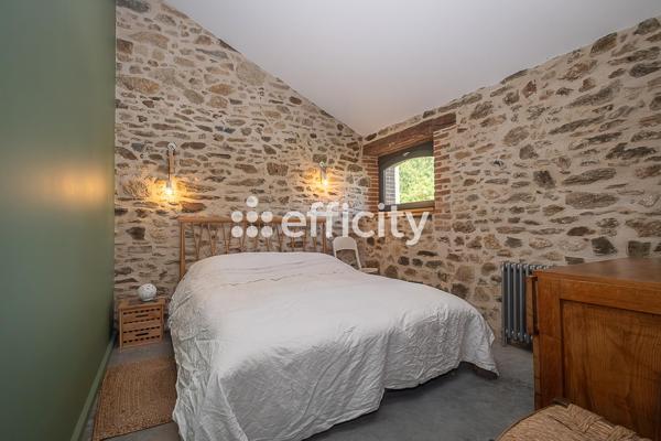 Maison
         13 pièces
        - 340 m² Bien prestige