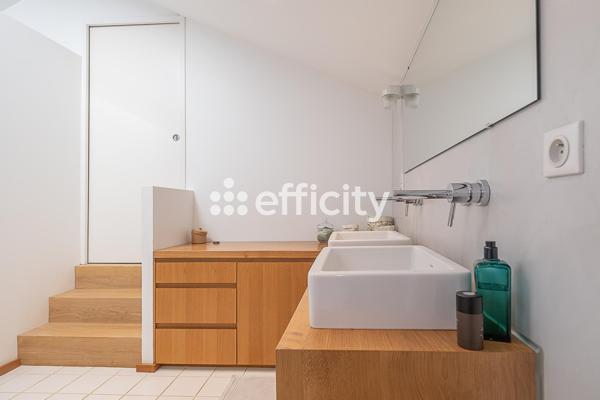 Maison
         13 pièces
        - 340 m² Bien prestige
