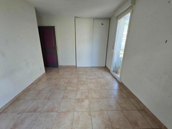 Vente Maison 4 pièces 86 m2 à Le Luc