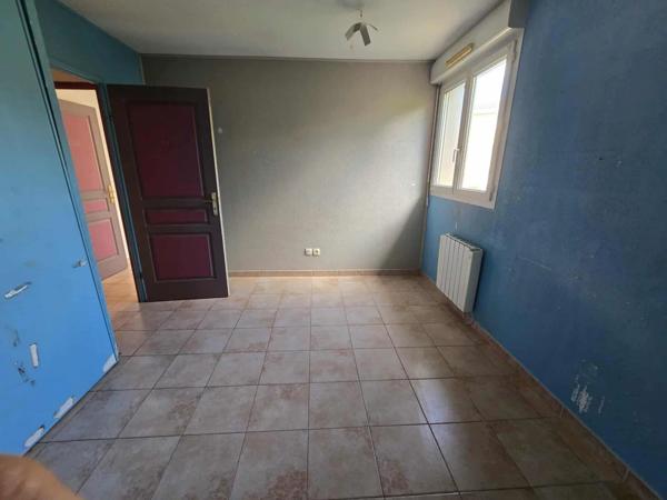 Vente Maison 4 pièces 86 m2 à Le Luc