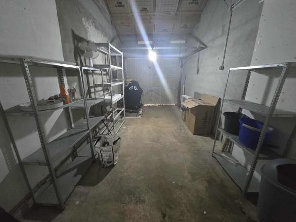 Vente Maison 4 pièces 86 m2 à Le Luc