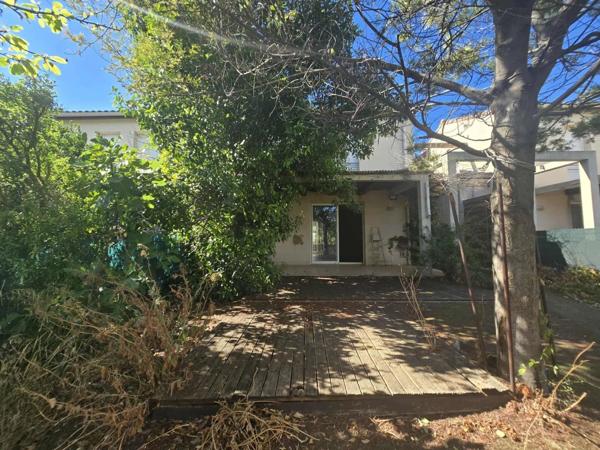 Vente Maison 4 pièces 86 m2 à Le Luc