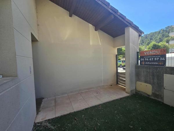 Vente Maison 4 pièces 86 m2 à Le Luc